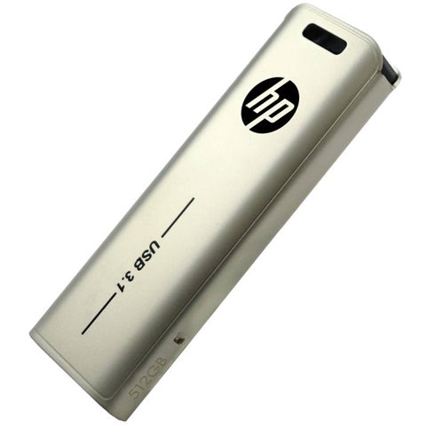 HP X796W 512GB USB 3.1 Flash Drive