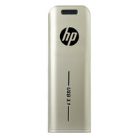 Thumbnail for HP X796W 512GB USB 3.1 Flash Drive
