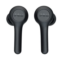 Thumbnail for Jam True Wireless In-Ear Executive Headphones - Black