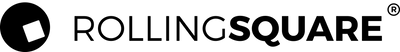 Rolling square