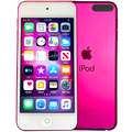 Refurbished Apple iPod Touch 6th Gen 128GB - Pink