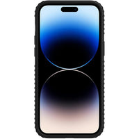 Thumbnail for Incipio Grip Case For iPhone 14 Pro Max 6.7