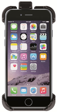 Thumbnail for Bury S9 Active Cradle - iPhone 6 Plus / 6S Plus /7 plus / 8 Plus