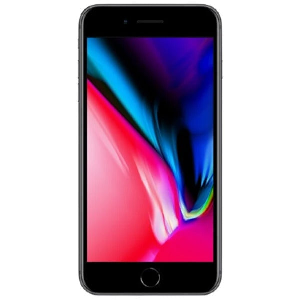 Refurbished  Apple iPhone 8 64 GB 'Like New' - Space Grey