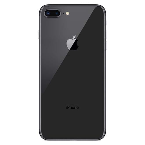 Refurbished  Apple iPhone 8 64 GB 'Like New' - Space Grey