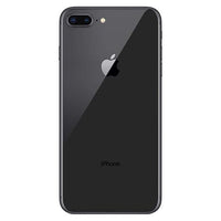 Thumbnail for Refurbished  Apple iPhone 8 64 GB 'Like New' - Space Grey