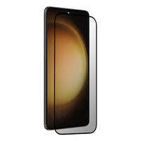 Thumbnail for Impact Zero Premium Screen Protector For Samsung GS24