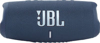 Thumbnail for JBL Charge 5 Portable Bluetooth Speaker - Blue