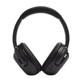 JBL Tour One M2 Wireless Over-Ear Noise Cancelling Headphones - Black