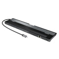 J5create USB-C to Dual HDMI Docking Station