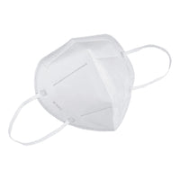 Thumbnail for U-Health K N95 Disposable Mask with EarLoop - 10 Pack