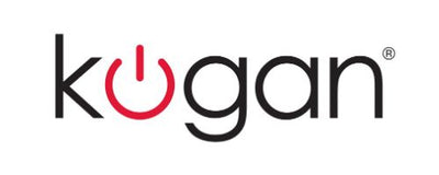 kogan