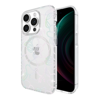 Thumbnail for Kate Spade Hardshell MagSafe Case for iPhone 15 Pro 6.1