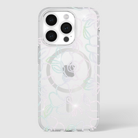 Thumbnail for Kate Spade Hardshell MagSafe Case for iPhone 15 Pro 6.1