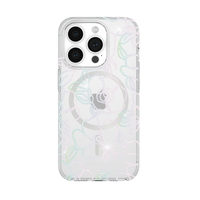 Thumbnail for Kate Spade Hardshell MagSafe Case for iPhone 15 Pro 6.1