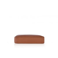 Thumbnail for Leather United Laptop Bag - Tan (Genuine Leather)