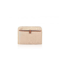 Thumbnail for Leather United Laptop Bag - Tan (Genuine Leather)