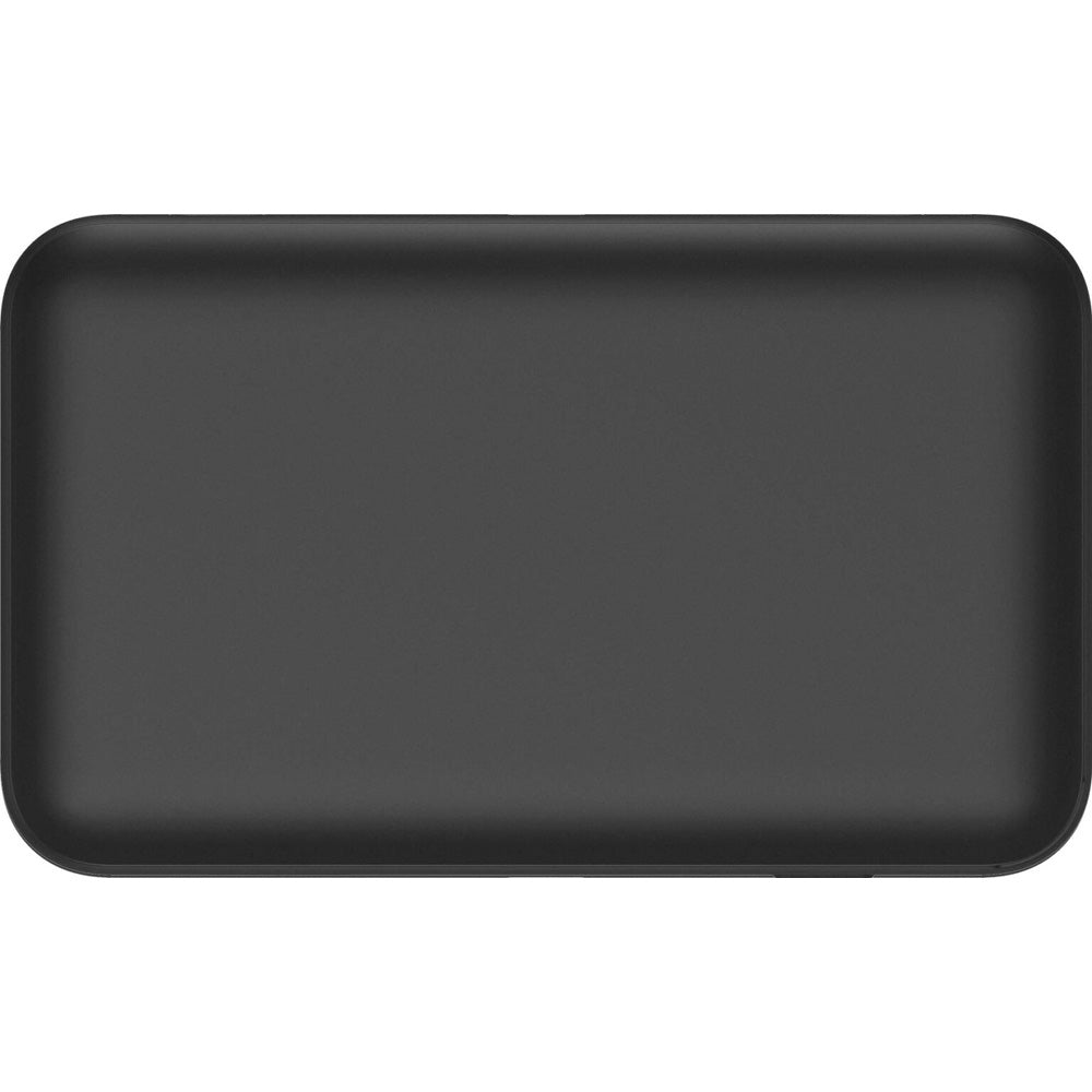 3G/4G/LTE ZTE MF937 Unlocked Mobile WiFi Hotspot for All Networks