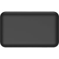 Thumbnail for 3G/4G/LTE ZTE MF937 Unlocked Mobile WiFi Hotspot for All Networks