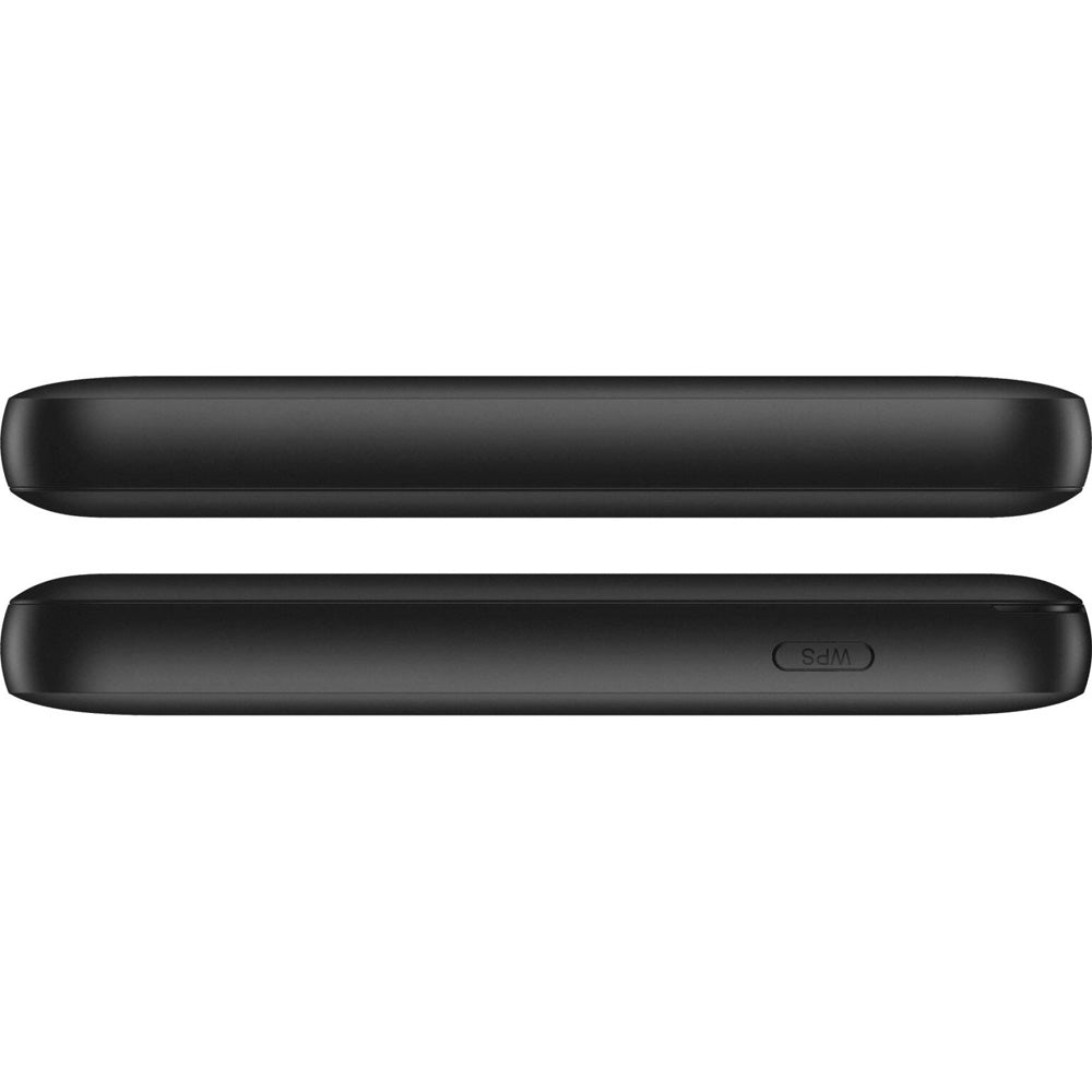 3G/4G/LTE ZTE MF937 Unlocked Mobile WiFi Hotspot for All Networks