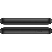 Thumbnail for 3G/4G/LTE ZTE MF937 Unlocked Mobile WiFi Hotspot for All Networks