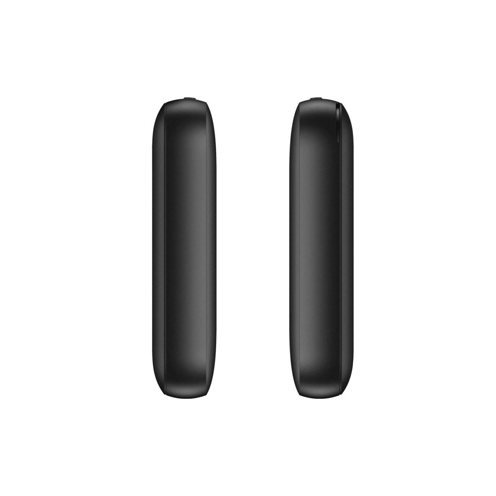 3G/4G/LTE ZTE MF937 Unlocked Mobile WiFi Hotspot for All Networks