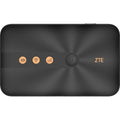 3G/4G/LTE ZTE MF937 Unlocked Mobile WiFi Hotspot for All Networks