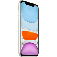 Thumbnail for Apple iPhone 11 128GB - White