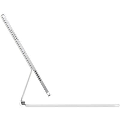 Apple iPad Pro 12.9" WiFi + Cell 256GB (2021) - Silver