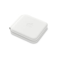 Thumbnail for Apple MagSafe Duo Charger For iPhone / iPad / Watch / AirPods - White