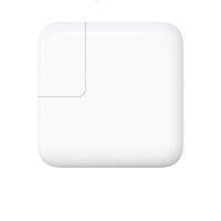 Thumbnail for Apple 29W USB-C Power Adapter
