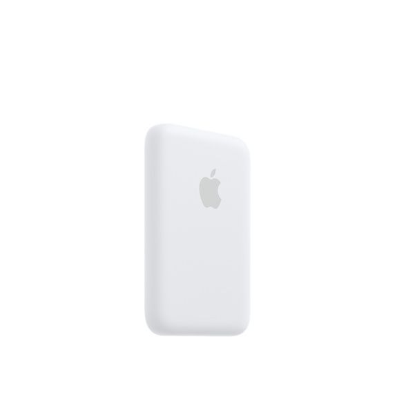 Apple Magsafe Battery Pack for iPhone - 12| PRO| 13| PRO|MAX