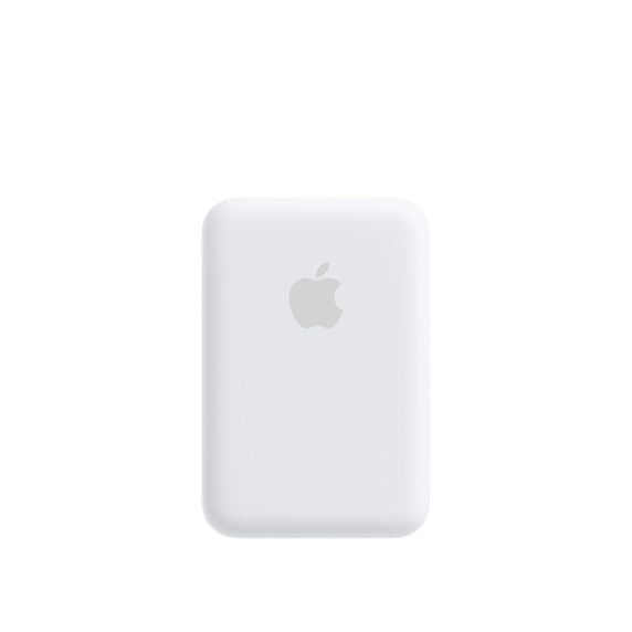 Apple Magsafe Battery Pack for iPhone - 12| PRO| 13| PRO|MAX