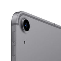 Thumbnail for Apple iPad Air 5th Generation 256gb Wi-Fi + Cellular - Space Grey