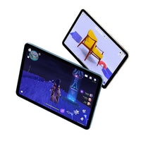 Thumbnail for Apple iPad Air 5th Generation 256gb Wi-Fi + Cellular - Space Grey