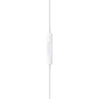 Thumbnail for Apple EarPods with Lightning Connector for iPhone - White