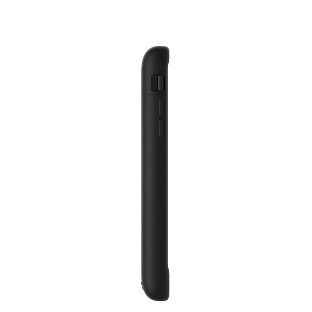 Mophie Juice Pack Air - iPhone 7 Plus/8 Plus - Black