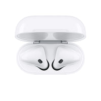 Thumbnail for Apple AirPods (2nd Gen/2019) with Wireless Charging Case AU Stock