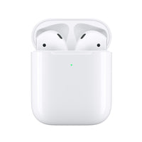 Thumbnail for Apple AirPods (2nd Gen/2019) with Wireless Charging Case AU Stock