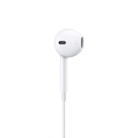Thumbnail for Apple EarPods USB-C Connector
