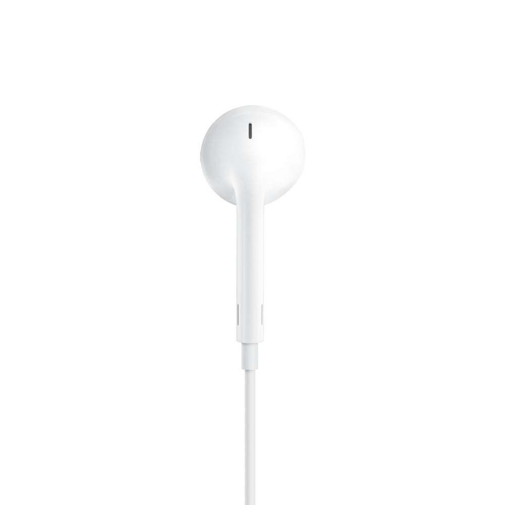 Apple EarPods USB-C Connector