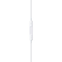 Thumbnail for Apple EarPods USB-C Connector