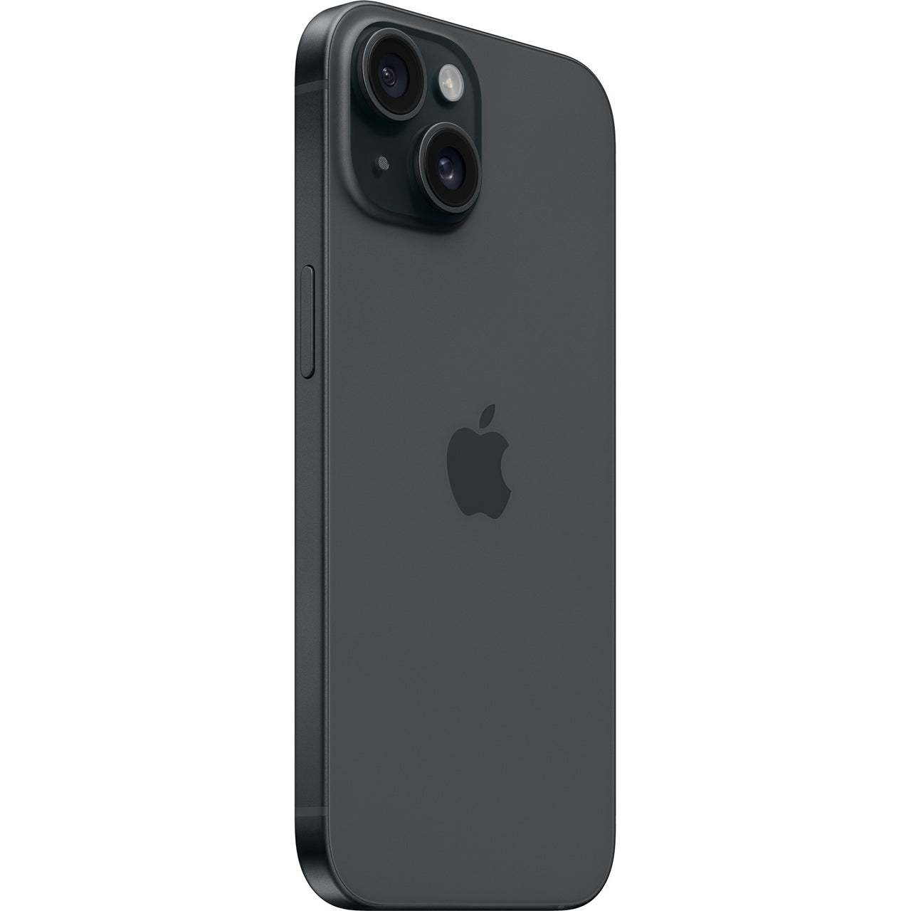 Apple iPhone 15 128GB - Black