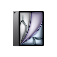Thumbnail for Apple iPad Air 11