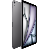 Thumbnail for Apple iPad Air 11