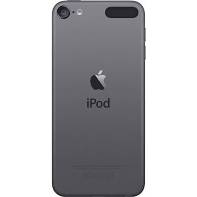 Refurbished Apple iPod Touch 6th Gen 32GB - Space Grey