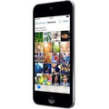 Refurbished Apple iPod Touch 6th Gen 32GB - Space Grey