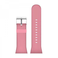 Thumbnail for Moochies Smart Watch 4G Strap - Pink