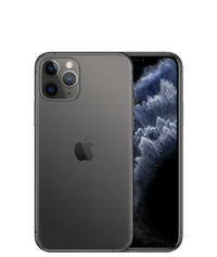 Thumbnail for Apple iphone 11 Pro 512GB - Space Grey