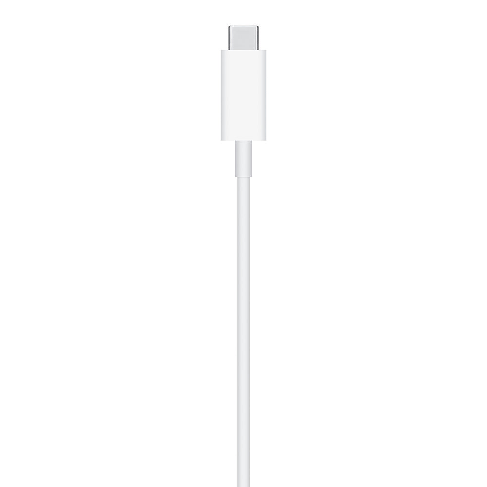 Apple Watch Magnetic Charger to USB-C Cable (1m)